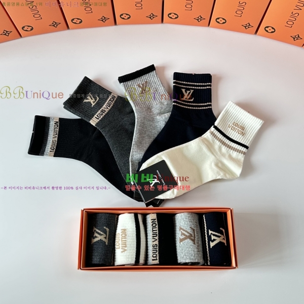 * 縻 Ʈ 5LW258942-3