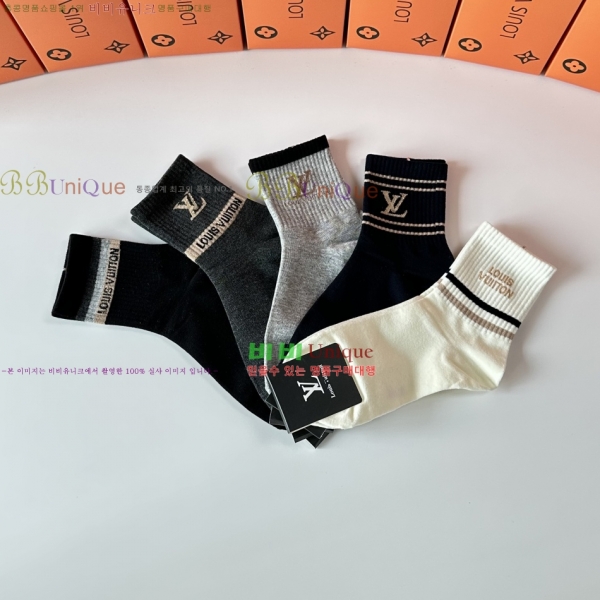 * 縻 Ʈ 5LW258942-3