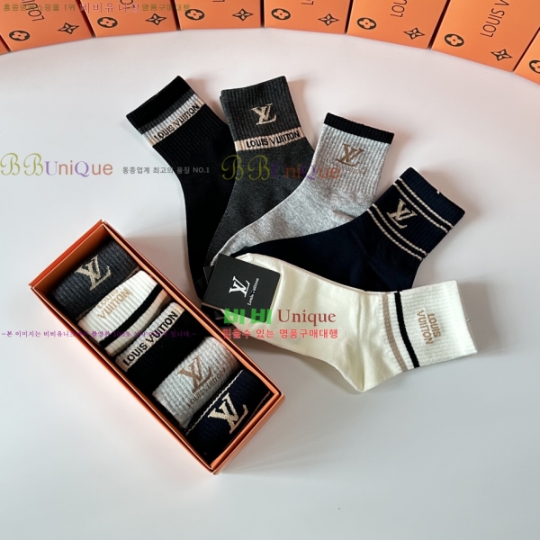 * 縻 Ʈ 5LW258942-3