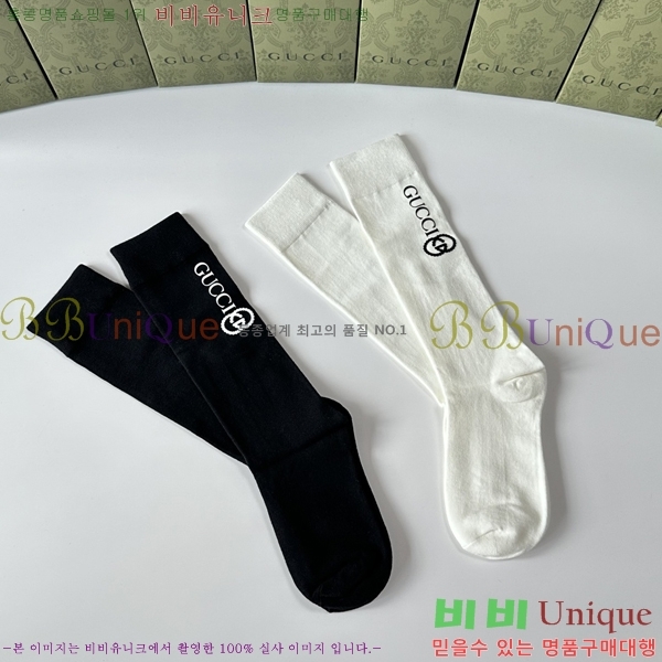 * 縻 Ʈ 5LW258943-3