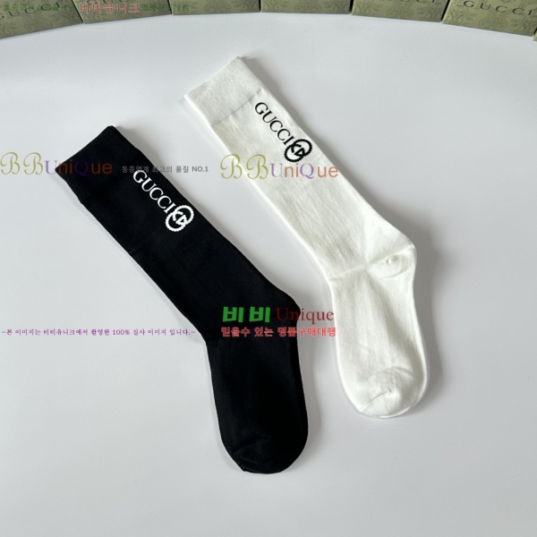 * 縻 Ʈ 5LW258943-3