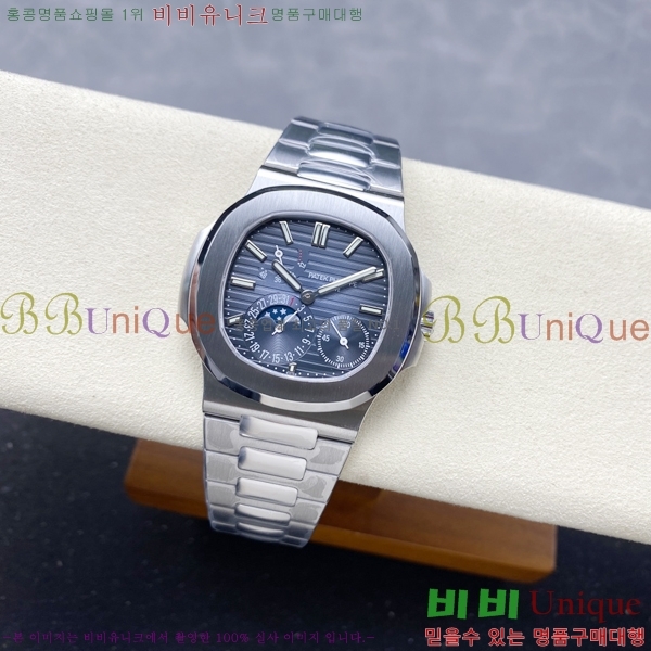ʸ ƿ  ƿ ġ 40mm A5712589-1