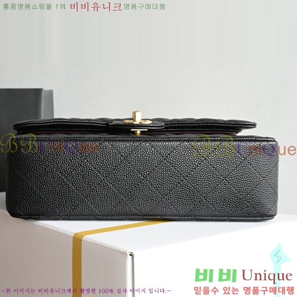 #��* Ŭ���� �÷��� �̵�� A01112-4010