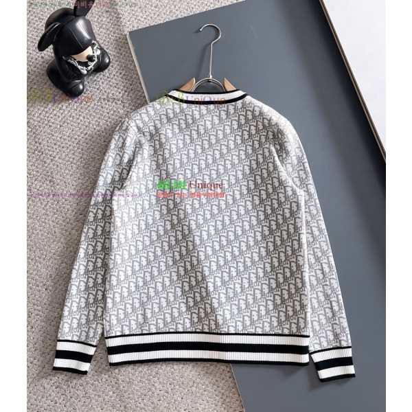  *  ũ  Ʈ 22LW2511216-1