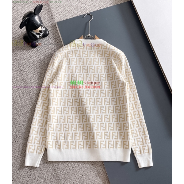  * ũ Ʈ  22FD2511212-1