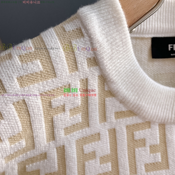  * ũ Ʈ  22FD2511212-1