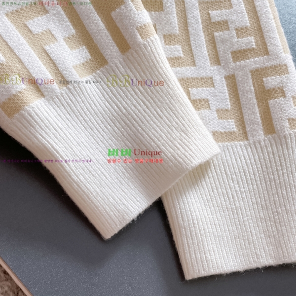  * ũ Ʈ  22FD2511212-1