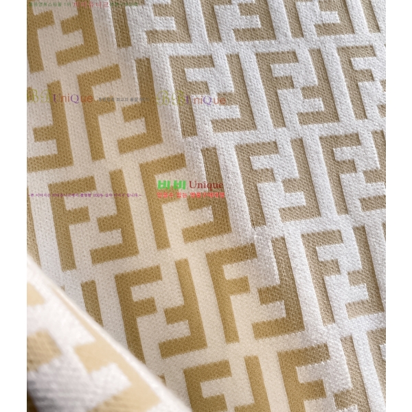  * ũ Ʈ  22FD2511212-1