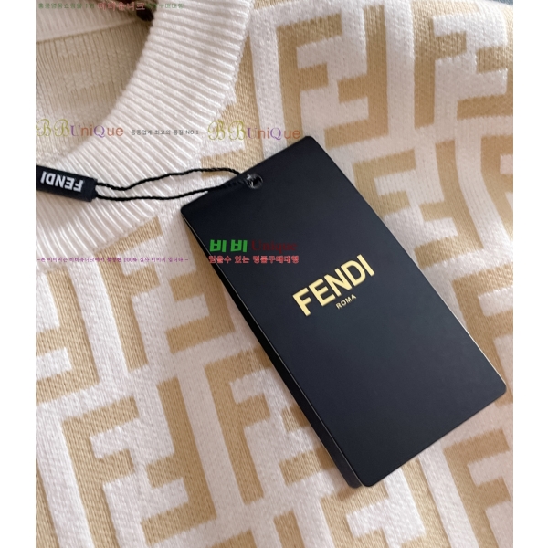  * ũ Ʈ  22FD2511212-1