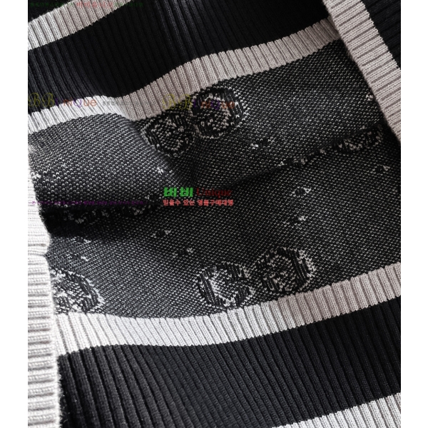   ũ Ʈ  22GU2511213-1