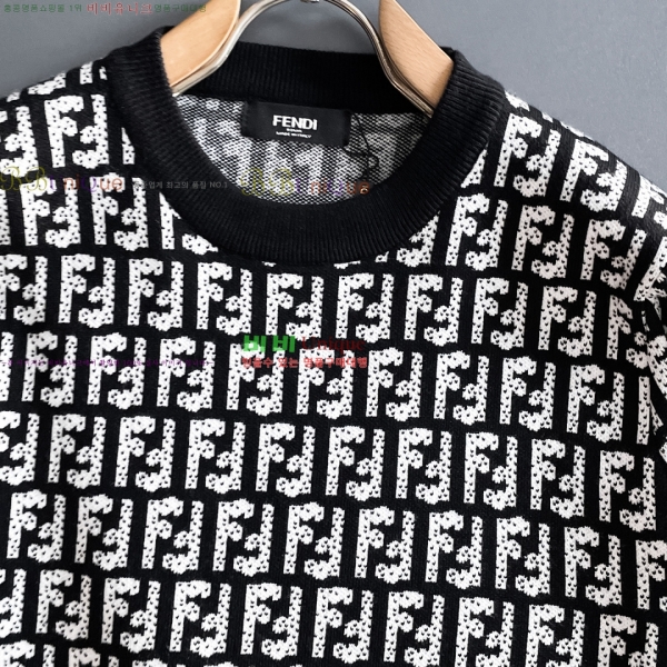  * ũ Ʈ  22FD2511212-1