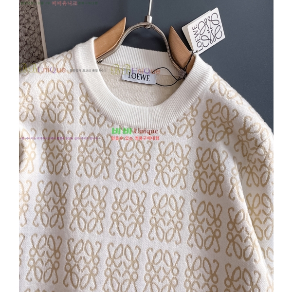  ο* ũ Ʈ  22LW2511211-2