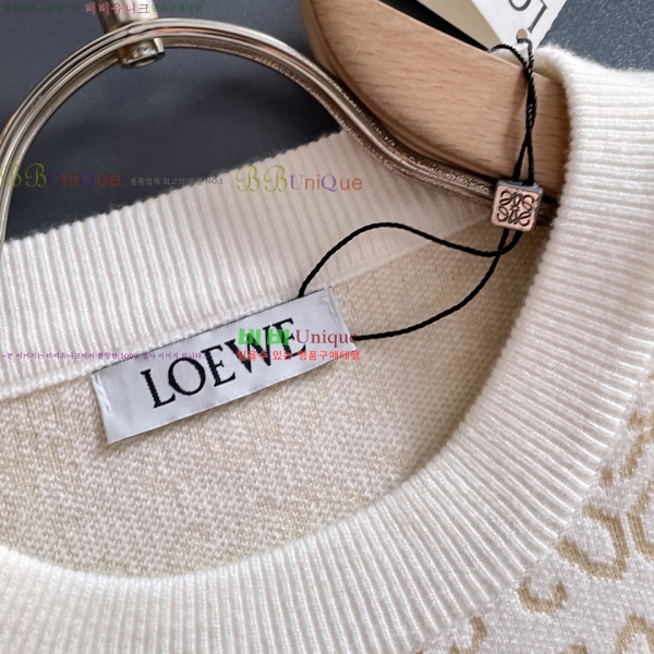  ο* ũ Ʈ  22LW2511211-2