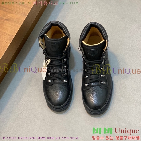  ڷ ġڸ ž B896469-1