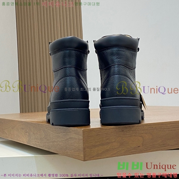  ڷ ġڸ ž B896469-1