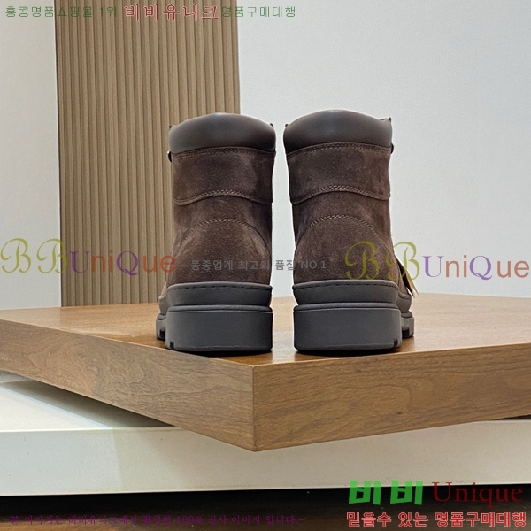  ڷ ġڸ ž B896469-2