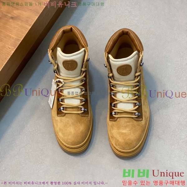  ڷ ġڸ ž B896469-3