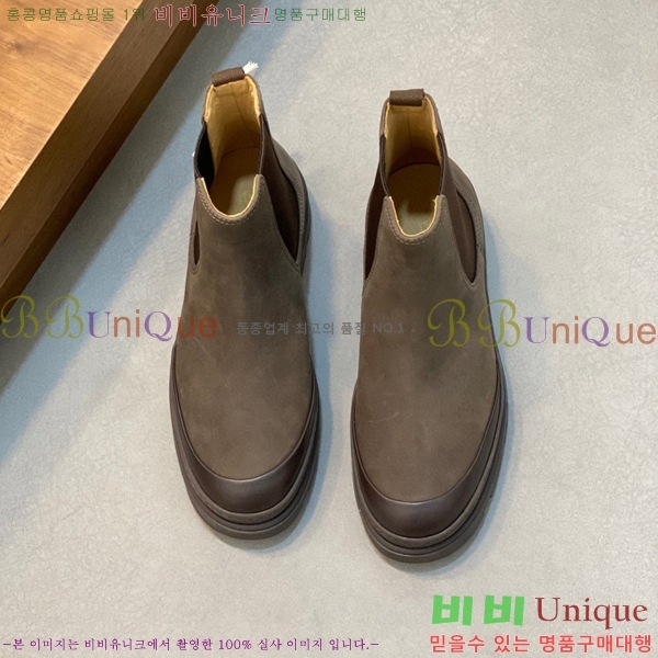  ڷ ġڸ ž B896468-2