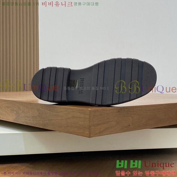  ڷ ġڸ ž B896468-2