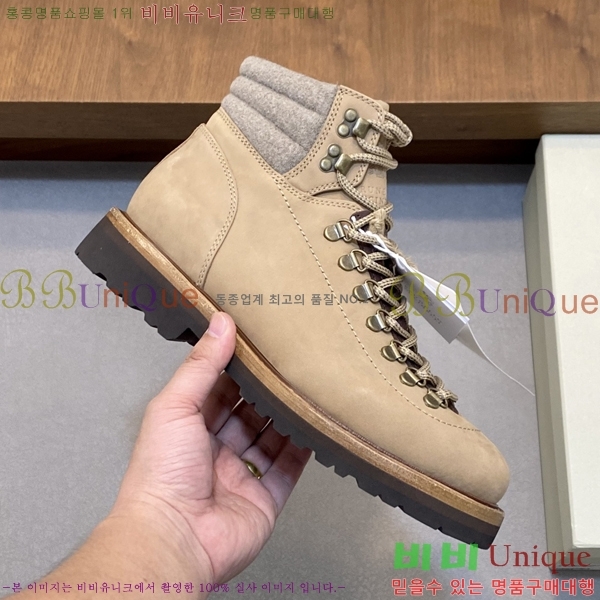  ڷ ġڸ ž B896472-4