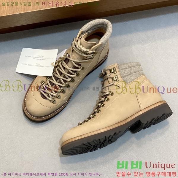  ڷ ġڸ ž B896472-4