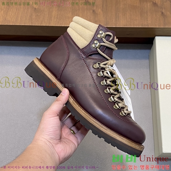  ڷ ġڸ ž B896472-3