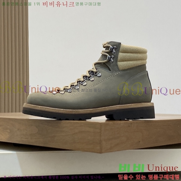  ڷ ġڸ ž B896472-2