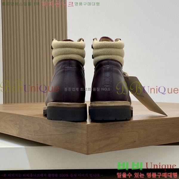  ڷ ġڸ ž B896472-3