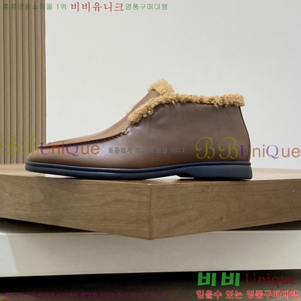 ���� ��**�Ƴ� ������ LP24414-6