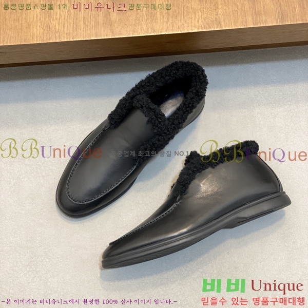 ���� ��**�Ƴ� ������ LP24414-3