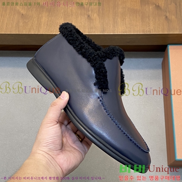 ���� ��**�Ƴ� ������ LP24414-4