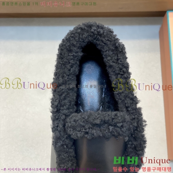 ���� ��**�Ƴ� ������ LP24414-3