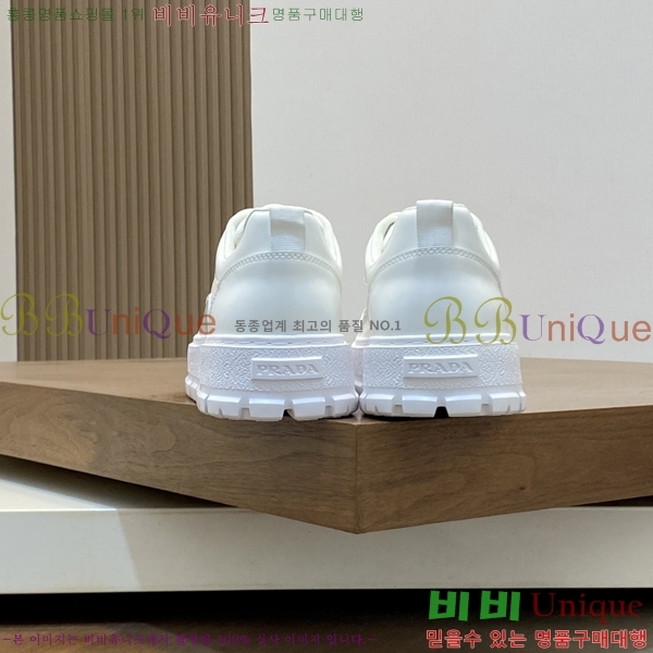 ���� ����� ����Ŀ�� L89692-1