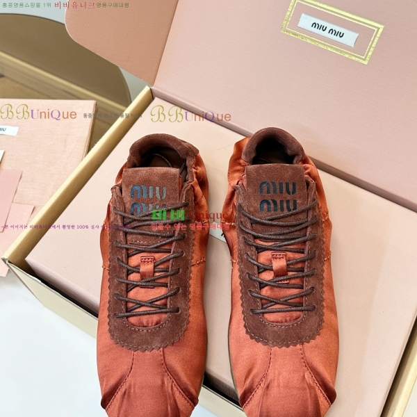  ̿* ƾ Ŀ 29MU25111910-2