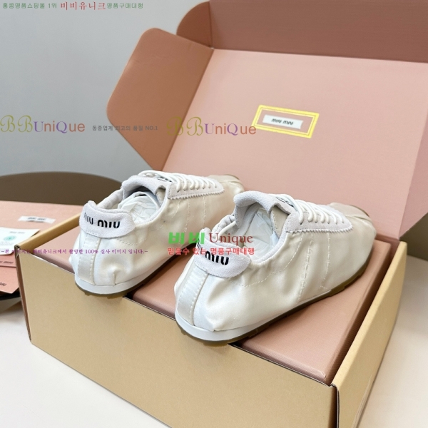  ̿* ƾ Ŀ 29MU25111910-3