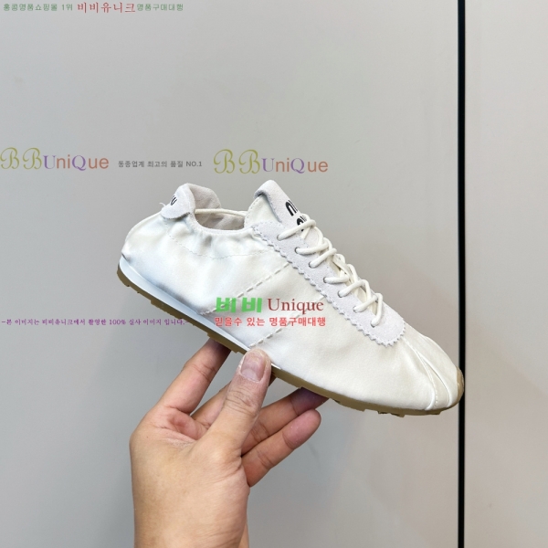  ̿* ƾ Ŀ 29MU25111910-3