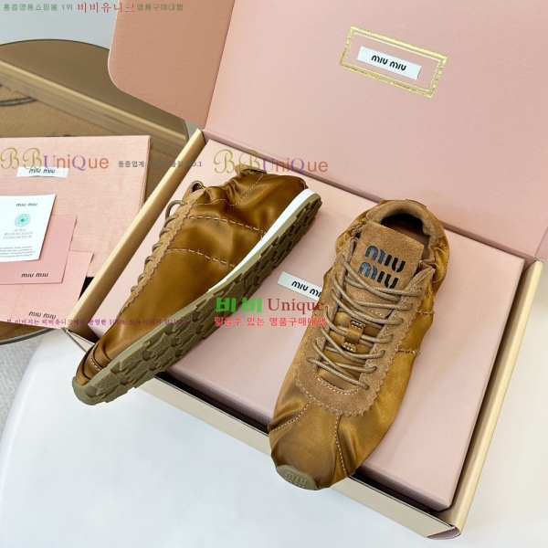  ̿* ƾ Ŀ 29MU25111910-4