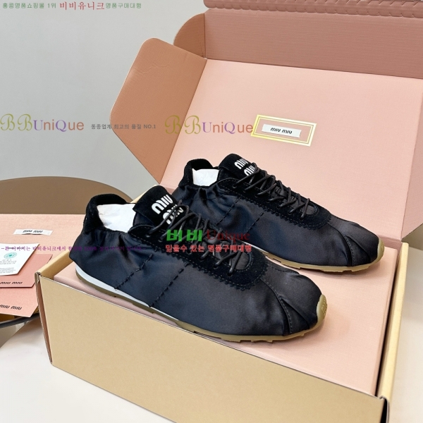  ̿* ƾ Ŀ 29MU25111910-1