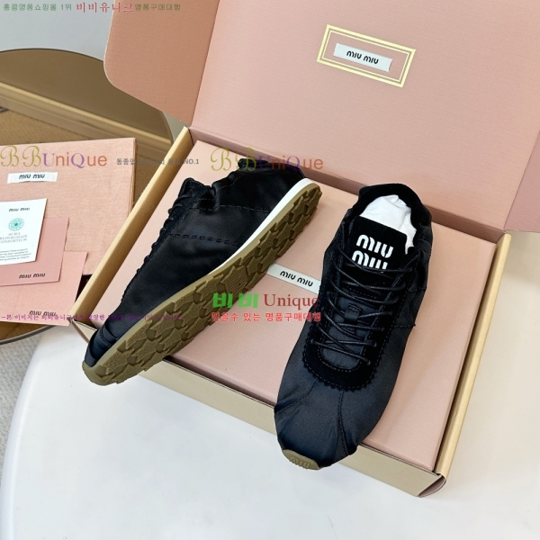  ̿* ƾ Ŀ 29MU25111910-1