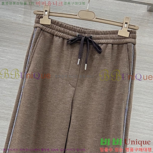 ���� ���ڷ� ��ġ�ڸ� ��Ʈ BC2234022-2