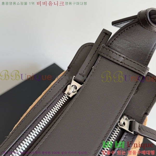 #װŸ  Ʈġ Ʈ̺ī  836016-401