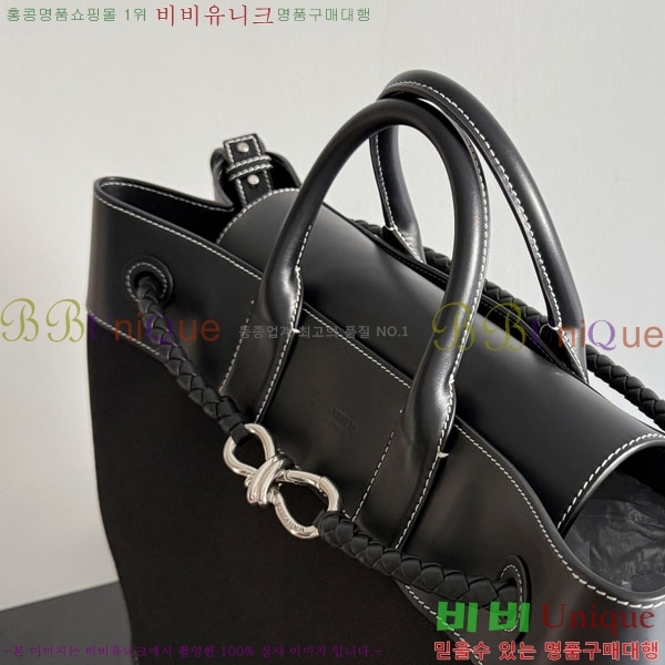 #װŸ ȵƸ  827066-201