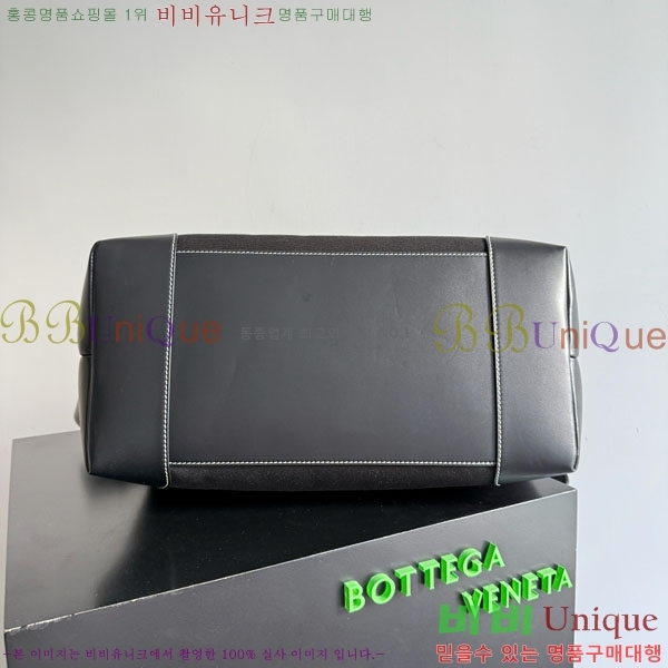 #װŸ ȵƸ  827066-201