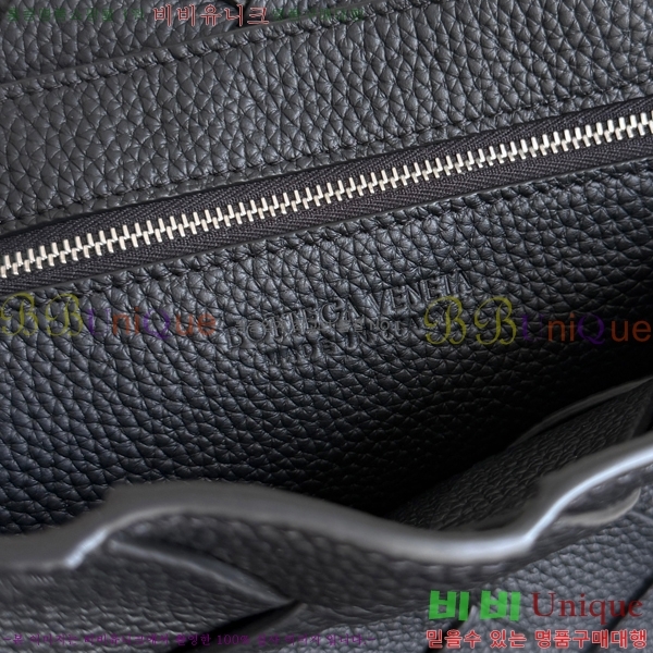 #װŸ ư  ũν 815796-1 