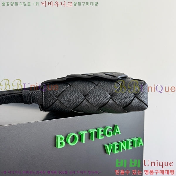 #װŸ ư  ũν 815796-1 