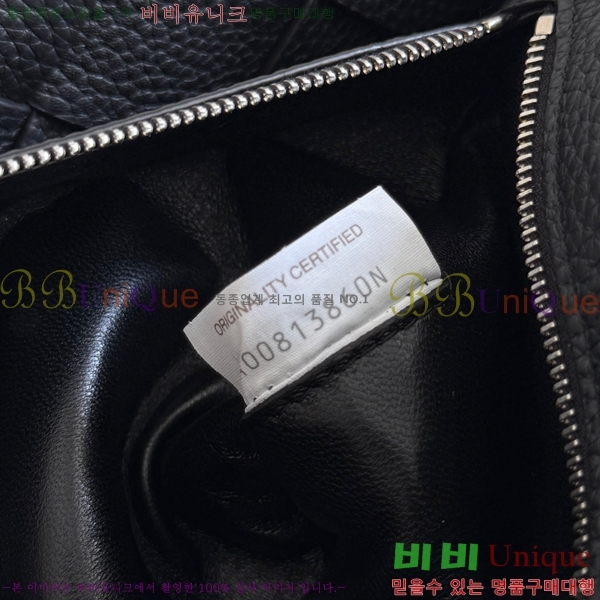 #װŸ ư  ũν 815796-1 