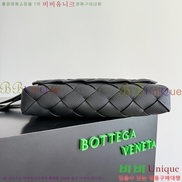 #װŸ ư  ũν 815796-1 