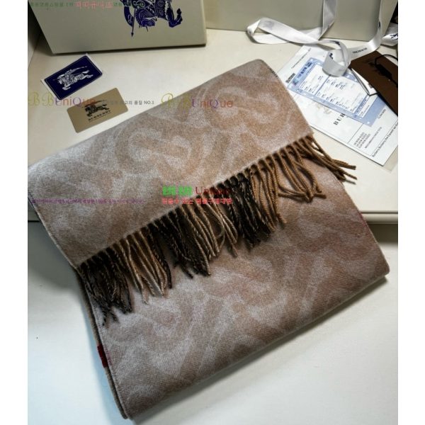 #*  ÷/ī 14BU2511-121-2