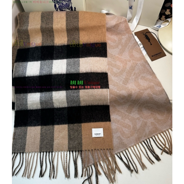 #*  ÷/ī 14BU2511-121-2