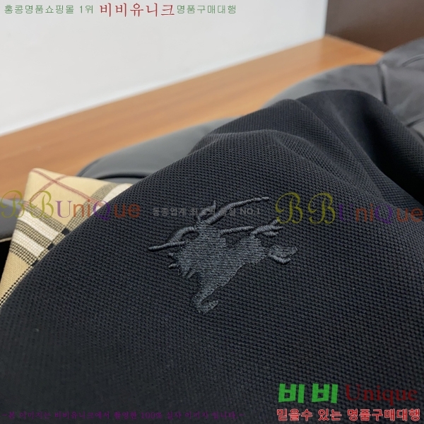 ���� ������ ���� Ƽ���� B5232189-1